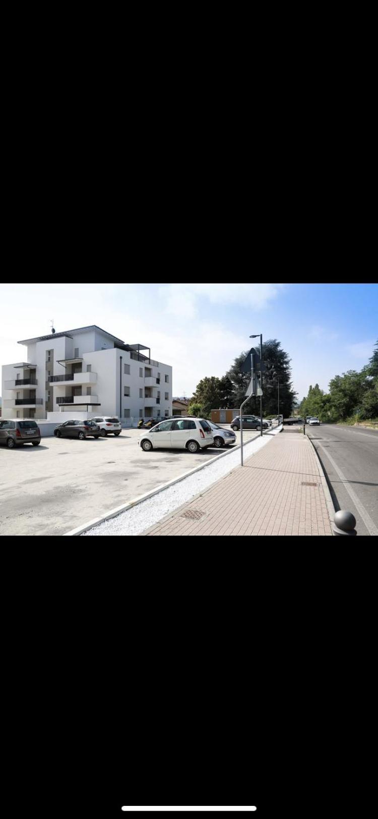 Borgo House Lägenhet Borgonuovo  Exteriör bild